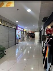 Far East Plaza (D9), Retail #545480371